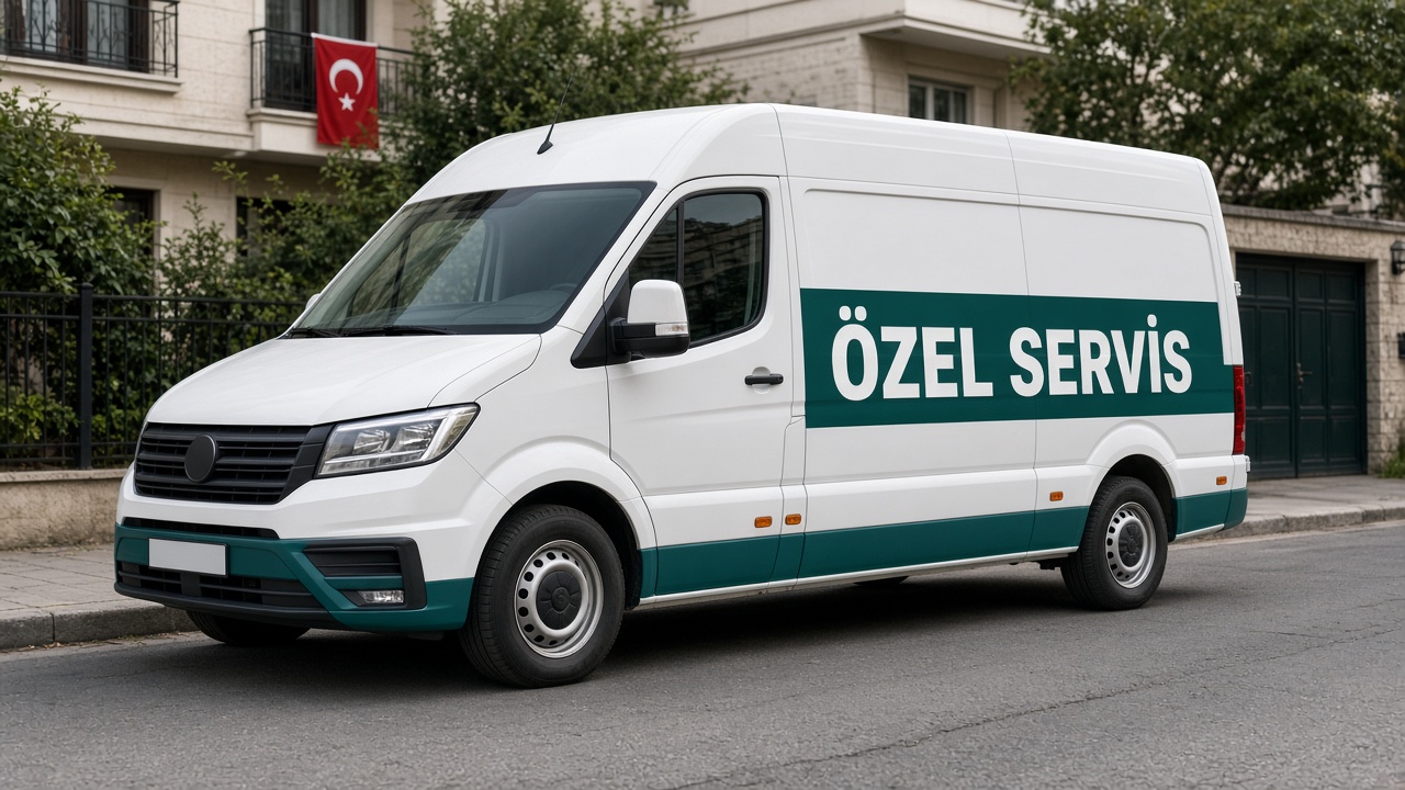 İstanbul Hisense servisi